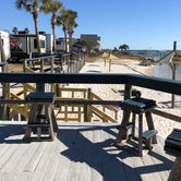 Review photo of Emerald Beach RV Park by James R., January 19, 2021