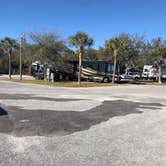 Review photo of Emerald Beach RV Park by James R., January 19, 2021