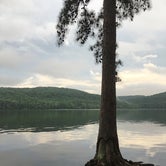 Review photo of Honeycomb Campground by Malissa R., May 28, 2018