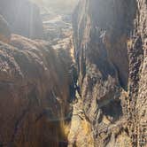 Review photo of Alabama Hills Recreation Area by liz A., January 19, 2021
