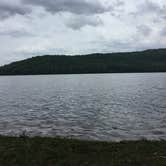 Review photo of Honeycomb Campground by Malissa R., May 28, 2018