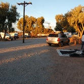Review photo of Crossroads Campground by Shawn A., January 19, 2021