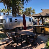 Review photo of Gulf Waters Beach Front RV Resort by Gonzo G., January 20, 2021