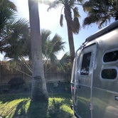 Review photo of Gulf Waters Beach Front RV Resort by Gonzo G., January 20, 2021