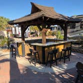 Review photo of Gulf Waters Beach Front RV Resort by Gonzo G., January 20, 2021