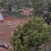 Review photo of Slide Rock Campground - DAY USE ONLY by Erin H., July 12, 2016