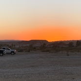 Review photo of RoadRunner Travelers RV Park by Shelly F., January 20, 2021