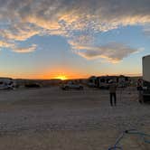 Review photo of RoadRunner Travelers RV Park by Shelly F., January 20, 2021