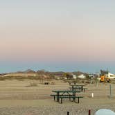 Review photo of RoadRunner Travelers RV Park by Shelly F., January 20, 2021