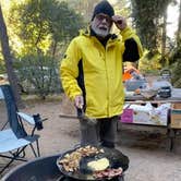 Review photo of Samuel P. Taylor State Park Campground by Mike C., February 7, 2020