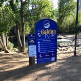 Review photo of Golden City Clear Creek RV Park by Dea D., January 20, 2021