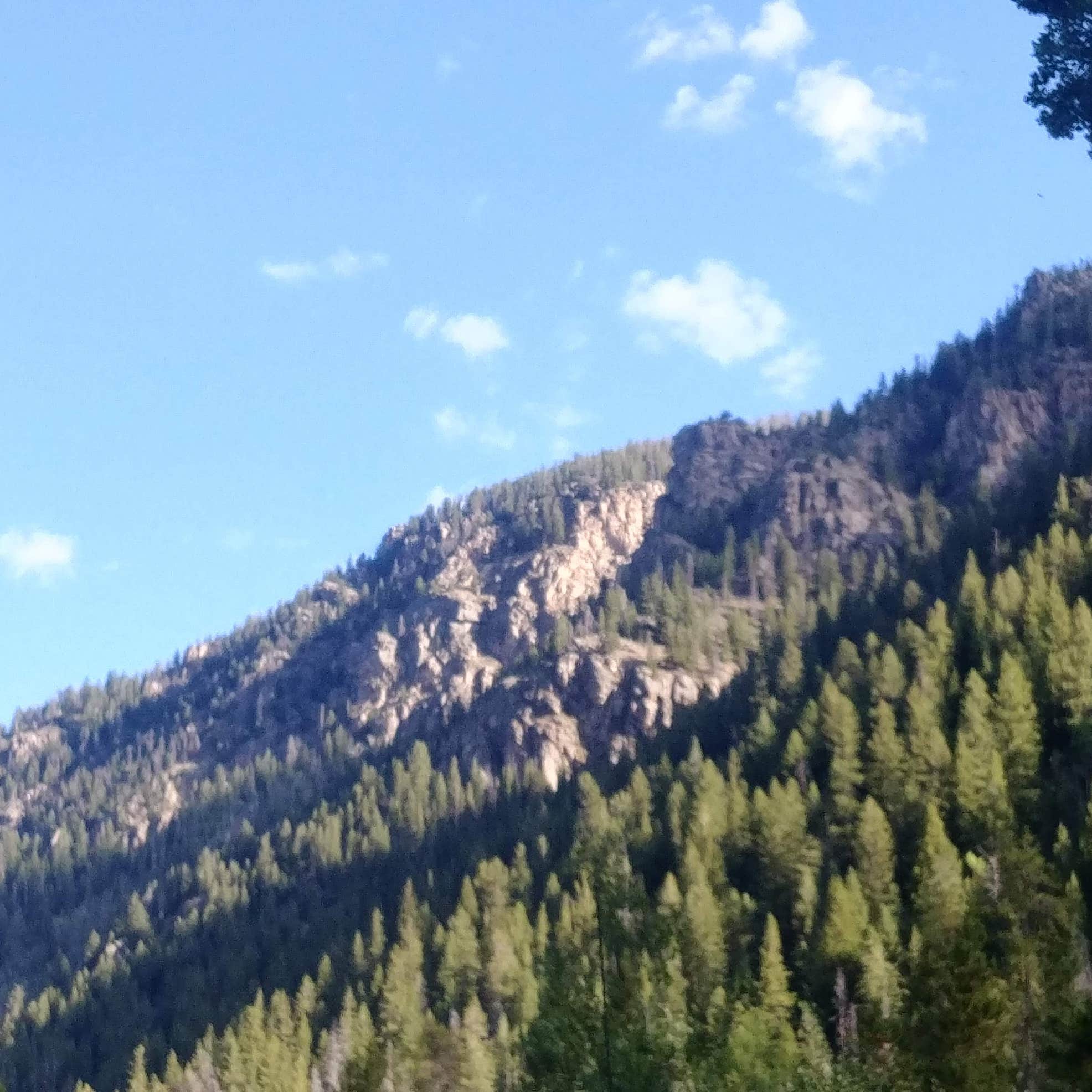 Arapaho Valley Ranch Camping The Dyrt