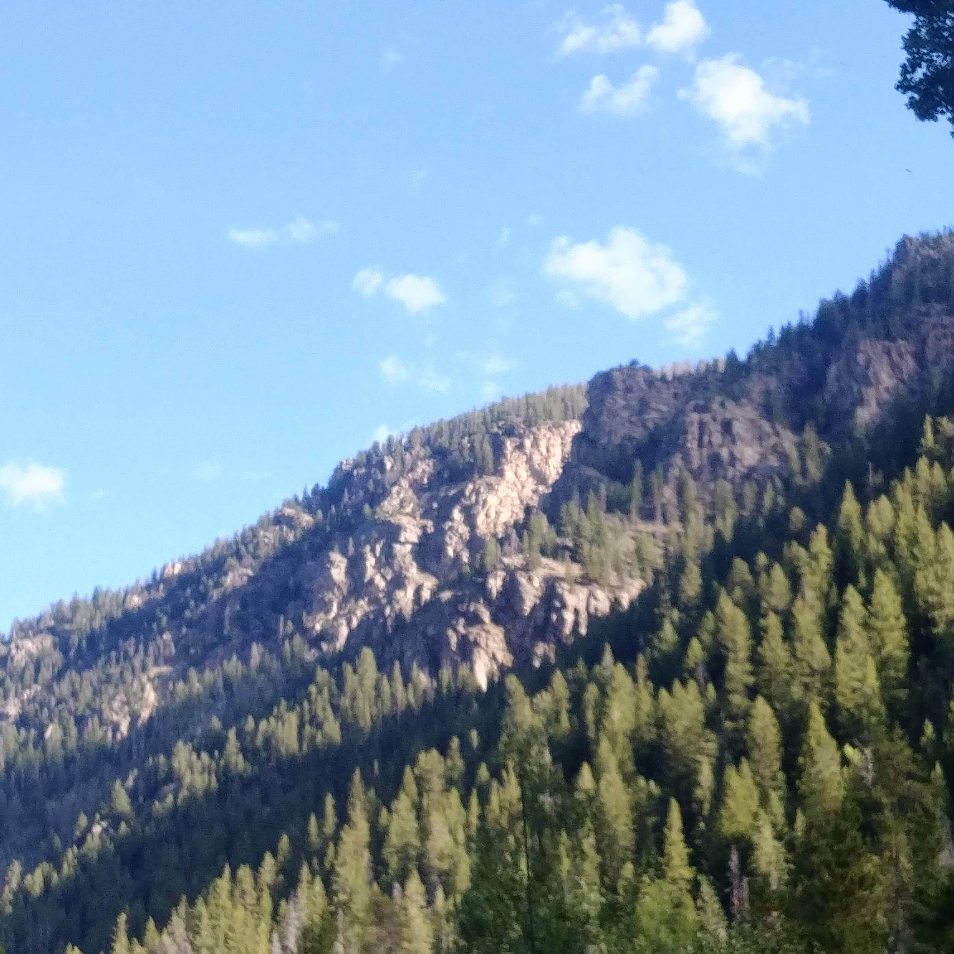 Arapaho Valley Ranch Camping The Dyrt