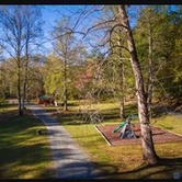 Review photo of Coosawattee River Resort by Michele , January 20, 2021