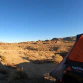 Review photo of Alabama Hills Recreation Area by John M., January 20, 2021
