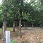 Review photo of Pittsburg Area Campground — Pomme de Terre State Park by Gwenn W., May 28, 2018