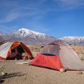 Review photo of Pleasant Valley Campground by Kalai L., July 12, 2016