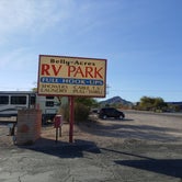 Review photo of Belly Acres RV Park by Laura M., January 20, 2021