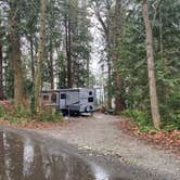 Review photo of Kayak Point County Park by Brooks S., January 21, 2021