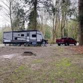 Review photo of Kayak Point County Park by Brooks S., January 21, 2021