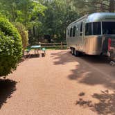 Review photo of Zane Grey RV Village by Nichole D., January 21, 2021