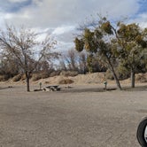 Review photo of Escondida Lake Park & Campground by Sue H., January 21, 2021