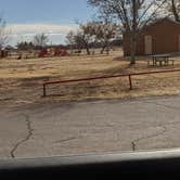 Review photo of Escondida Lake Park & Campground by Sue H., January 21, 2021