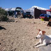 Review photo of Pleasant Valley Campground by Kalai L., July 12, 2016
