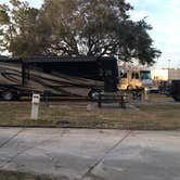 Review photo of Bay St. Louis RV Park and Campground by James R., January 21, 2021