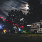 Review photo of Hammonasset State Park Campground by Trip Over Life , May 28, 2018