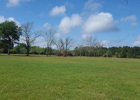 Country Meadow Estates