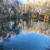 Review photo of Lo Lo Mai Springs Resort by Derrick , January 21, 2021