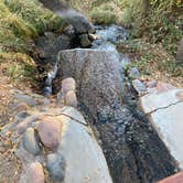 Review photo of Lo Lo Mai Springs Resort by Derrick , January 21, 2021