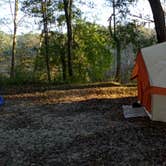 Review photo of Suwannee River Rendezvous Resort and Campground by Rusty R., January 22, 2021