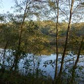 Review photo of Suwannee River Rendezvous Resort and Campground by Rusty R., January 22, 2021