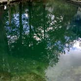 Review photo of Suwannee River Rendezvous Resort and Campground by Rusty R., January 22, 2021