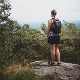 Review photo of High Point State Park Campground by Trip Over Life , May 28, 2018