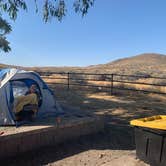 Review photo of KCL Campground by Morgan D., January 13, 2021