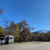Review photo of Thousand Trails Soledad Canyon by Tyler V., January 22, 2021