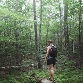 Review photo of High Point State Park Campground by Trip Over Life , May 28, 2018