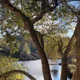 Review photo of Thousand Trails San Benito by Tyler V., January 22, 2021
