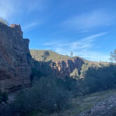 Review photo of Thousand Trails San Benito by Tyler V., January 22, 2021