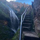 Review photo of Thousand Trails San Benito by Tyler V., January 22, 2021