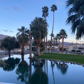 Review photo of Sky Valley RV Resort by Tyler V., January 16, 2021