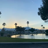 Review photo of Caliente Springs RV Resort by Tyler V., January 22, 2021