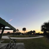 Review photo of Savannas Recreational Park by Deanna  G., January 22, 2021