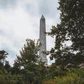 Review photo of High Point State Park Campground by Trip Over Life , May 28, 2018