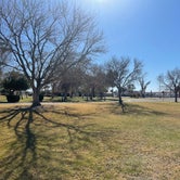 Review photo of Davis Camp Park - Mohave County by Jody S., January 22, 2021