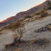Review photo of Joshua Tree South - BLM Dispersed by Brett S., January 23, 2021