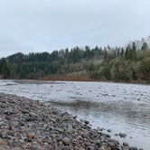 Review photo of Oxbow Regional Park by Astrid Q., January 23, 2021